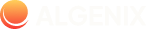 Align