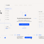 The Most Important Screen in Your Product Might Be the One With Nothing in It