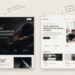 Your Website Looks Good. So Why Doesn’t Anyone Trust It?